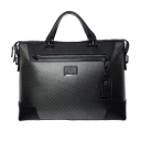 TUMI, �����-��������, 035611-cb